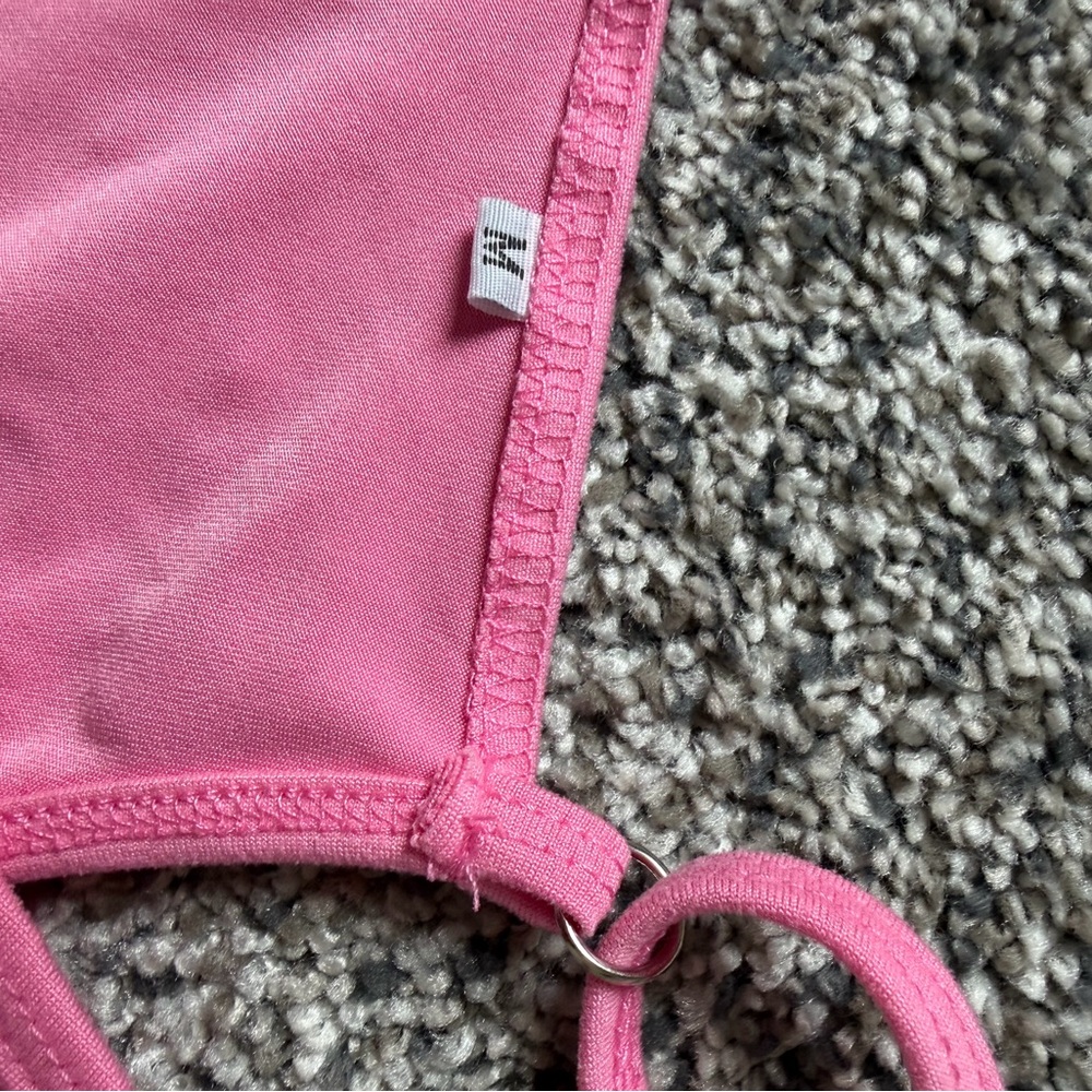 2 Rompers - Picture 4 of 6